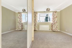 Photo 17- click for photo gallery